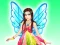 Oyunu Nature Fairy Dressup çevrimiçi