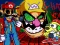 Oyunu Mario Madness çevrimiçi