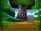 Oyunu Rescue The Mother Rabbit çevrimiçi