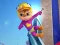 Oyunu Alvin Super Run çevrimiçi