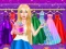 Oyunu Royal Girls Fashion Salon çevrimiçi