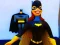 Oyunu Incredible Superheroes Puzzle çevrimiçi