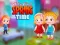 Oyunu Baby Hazel Spring Time çevrimiçi