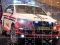 Oyunu Audi Q7 Jigsaw çevrimiçi