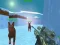 Oyunu Blocky Combat SWAT Final 2023 çevrimiçi