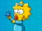 Oyunu The Simpsons Puzzle çevrimiçi