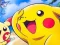 Oyunu Pokemon Jigsaw Puzzle Collection çevrimiçi