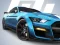 Oyunu Drift City Racing 3D çevrimiçi