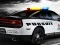 Oyunu Police Cars Slide Puzzle çevrimiçi