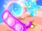 Oyunu Bubble run çevrimiçi