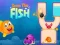 Oyunu Save The Fish çevrimiçi