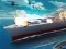 Oyunu FLEET BLAST çevrimiçi