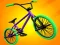 Oyunu BMX stunts trial 2022 çevrimiçi