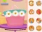 Oyunu Baby Taylor Crafting Fun çevrimiçi