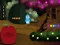 Oyunu Restful Park Escape çevrimiçi