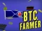 Oyunu BTC Farmer çevrimiçi