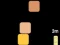 Oyunu Stack Tower 2D çevrimiçi
