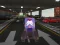 Oyunu Crazy Extreme Truck Parking Simulation 3d çevrimiçi
