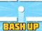 Oyunu Bash Up çevrimiçi