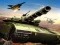 Oyunu Battle Tanks City of War çevrimiçi