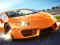 Oyunu Highway Traffic Racer çevrimiçi