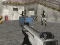 Oyunu Bullet Fury 2 çevrimiçi