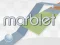 Oyunu Marblet çevrimiçi