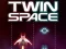 Oyunu Twin Space çevrimiçi