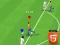 Oyunu Soccer Cup 2023 çevrimiçi