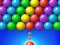 Oyunu Bubble Puzzle Match çevrimiçi