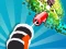Oyunu Crushing Rocket çevrimiçi