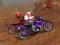 Oyunu Motocross Racing çevrimiçi