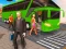 Oyunu Bus Driving City Sim 2022 çevrimiçi
