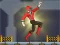 Oyunu Power Rangers Rescue çevrimiçi