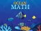Oyunu Ocean Math çevrimiçi