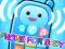 Oyunu Phone for Baby çevrimiçi
