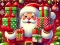 Oyunu Christmas Gift Jump çevrimiçi