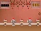 Oyunu Reindeer Escape 2 çevrimiçi