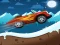 Oyunu Mountain Car Driving Simulation çevrimiçi
