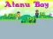 Oyunu Atanu Boy çevrimiçi