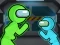 Oyunu Stickman Imposter çevrimiçi