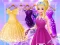 Oyunu Cinderella Dress Up Girls çevrimiçi