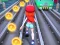 Oyunu Bus Rush 2 - Adventure çevrimiçi
