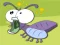 Oyunu Punching Bug çevrimiçi