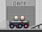 Oyunu Egg Hill Climb çevrimiçi