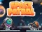 Oyunu Space Patrol çevrimiçi