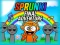 Oyunu Sprunki Final Adventure çevrimiçi