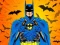Oyunu Batman Assassin çevrimiçi