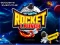 Oyunu Rocket Launch çevrimiçi