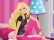 Oyunu Barbie Bedroom çevrimiçi
